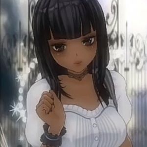 Meet your Posher, Marcine